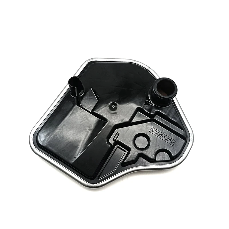 Фото Фильтр автоматической коробки передач 35303-52020 для TOYOTA Yaris MG GT ZS MG3 MG5 ROEWE 350 350C SAAB X25 1.5L RAVON R2 1.2 №5