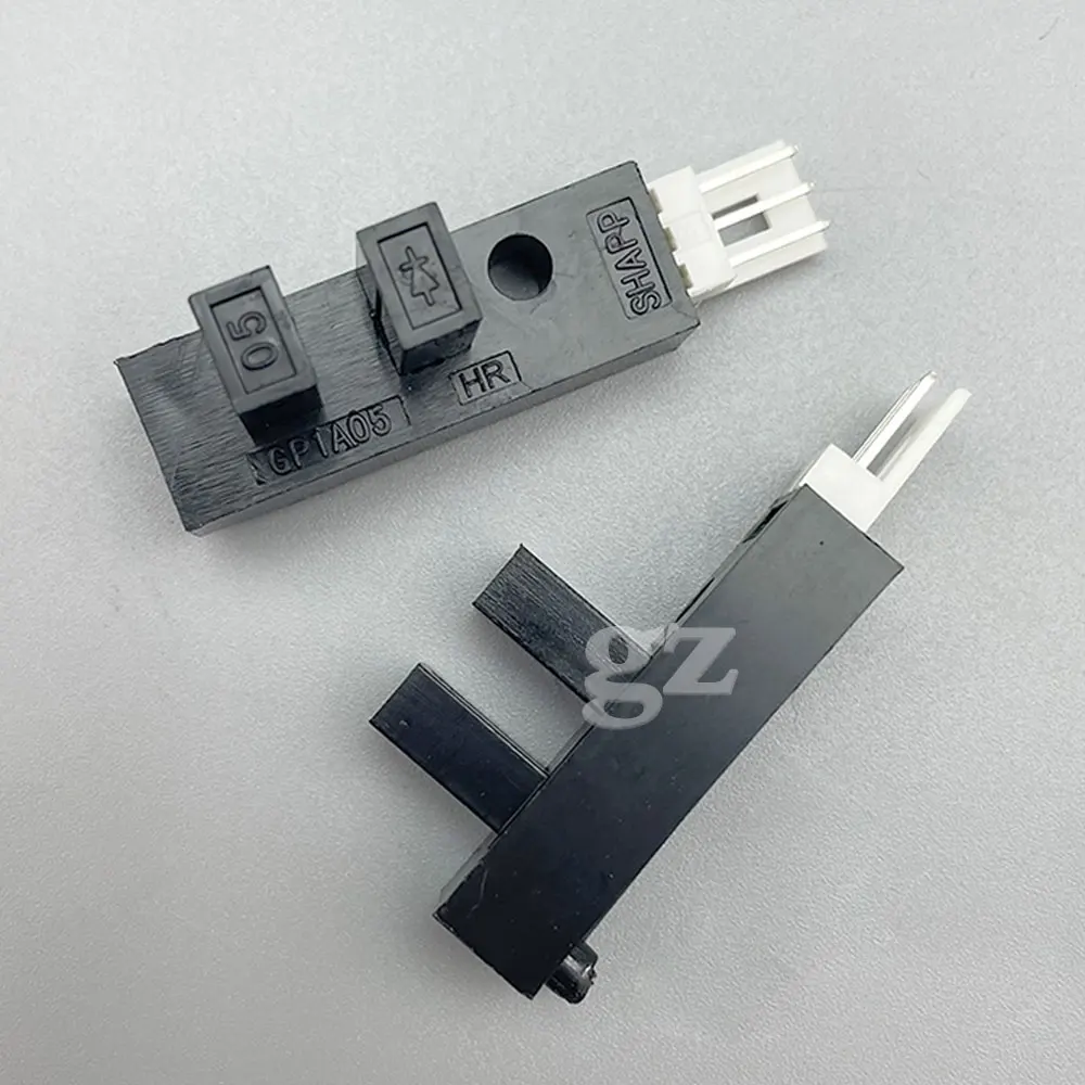 10 шт. датчик LC HR 274 для Epson XP600 TX800 DX4 DX5 DX7 5113 4720