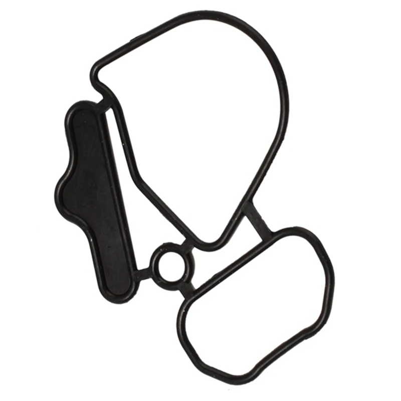 10 комплектов ремонтных насоса мочевины 5273338 Аксессуары для ремонта Cummins Eimtec L4400-