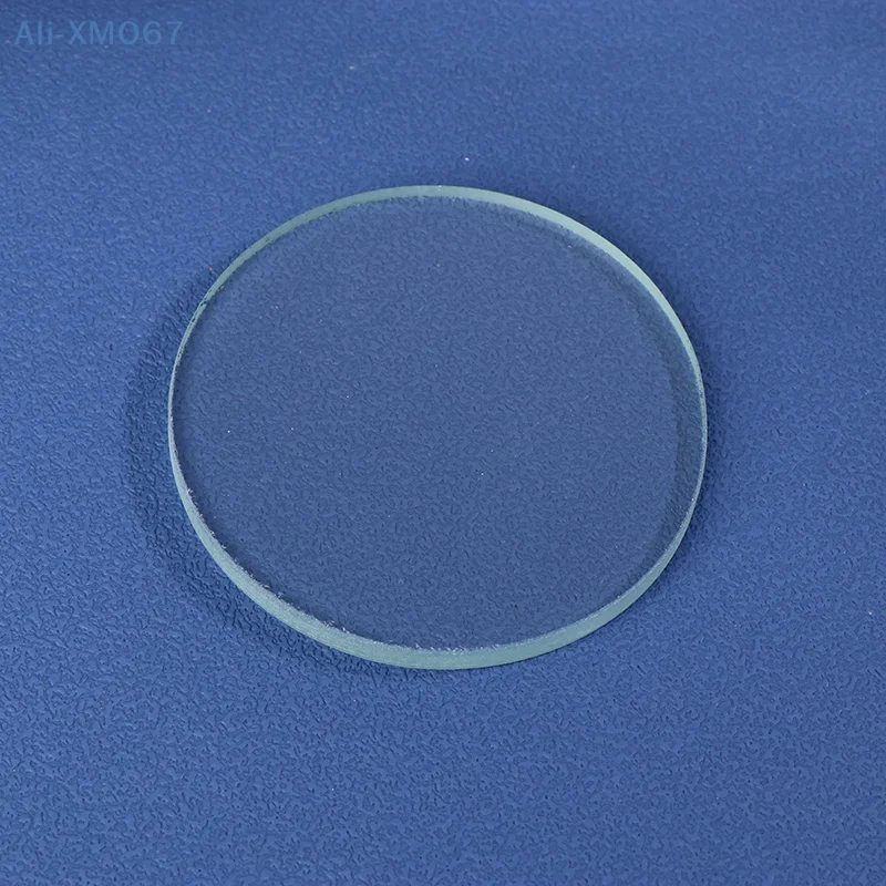 Автомобильный молоток безопасности 2 в 1 для оконного стекла резак ремня