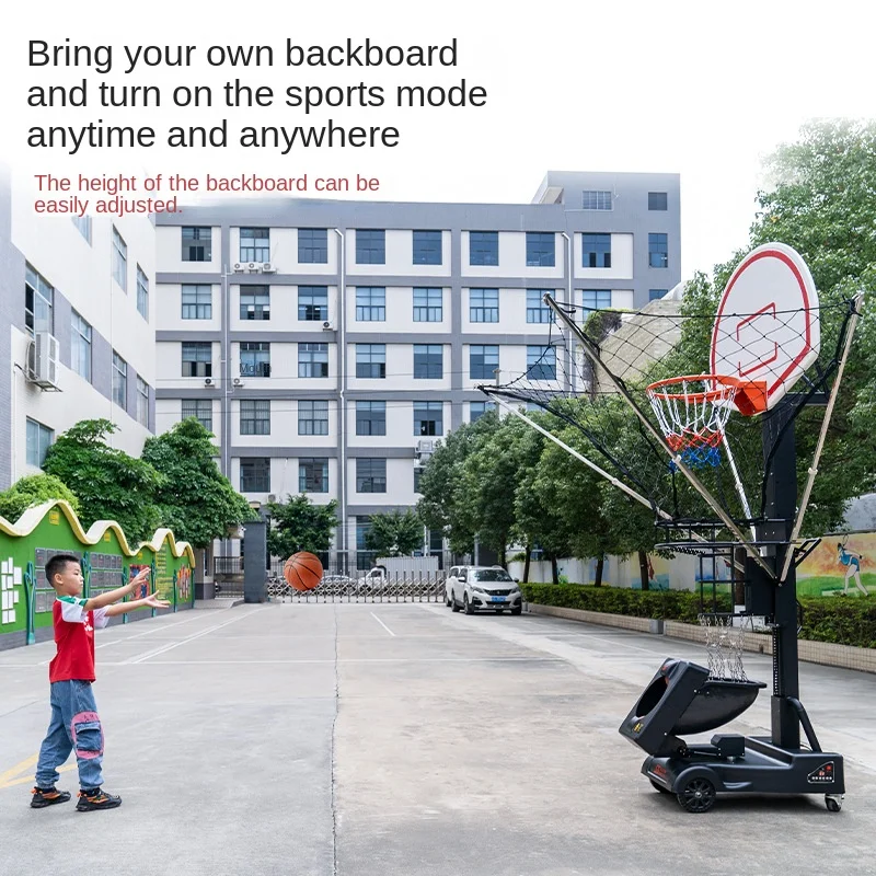 Рисунок 3 - Интеллектуальная тренировочная