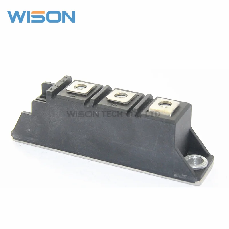 IRKC91/16A IRKC91/14A IRKC91/12A MODULE neuf et ORIGINAL, livraison gratuite