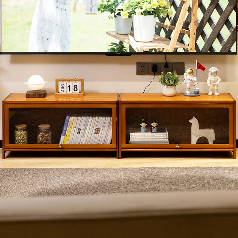 Многофункциональная мебель для дома промышленный шкаф телевизора роскошная