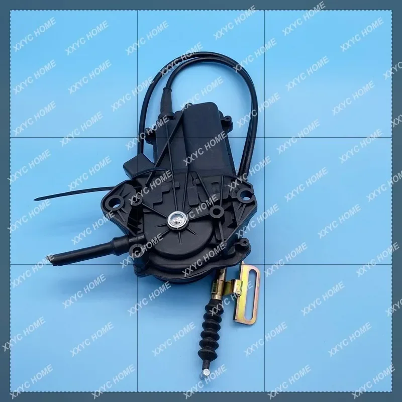 Экскаватор для Doosan Daewoo DH150/215/220/225-5/-7-9 электромагнитный клапан переключателя