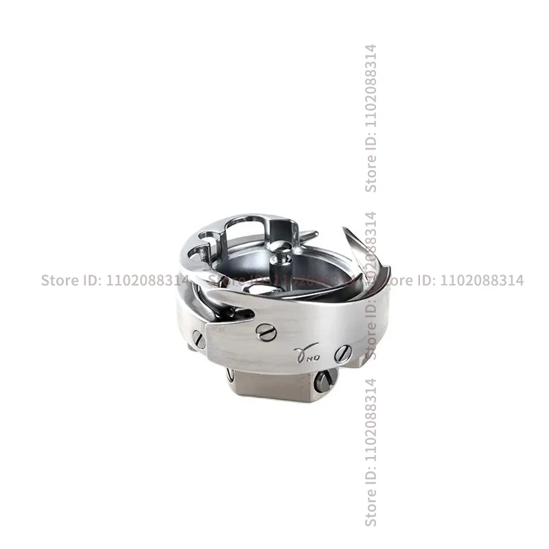 Детали швейной машины Desheng YND 609s H2