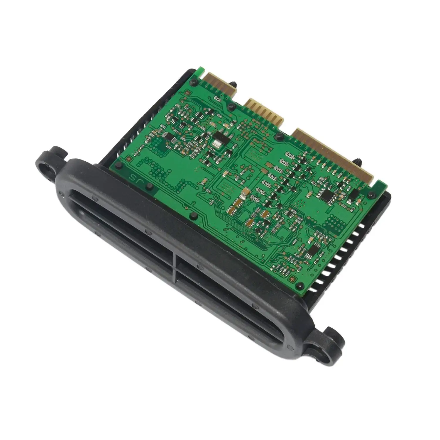 

AP03 63117316217 Control TMS Module Unit Adaptive Headlight Driver Module For BMW 5 Series F07 F10 F11 F18 528d 520d 525d 530d