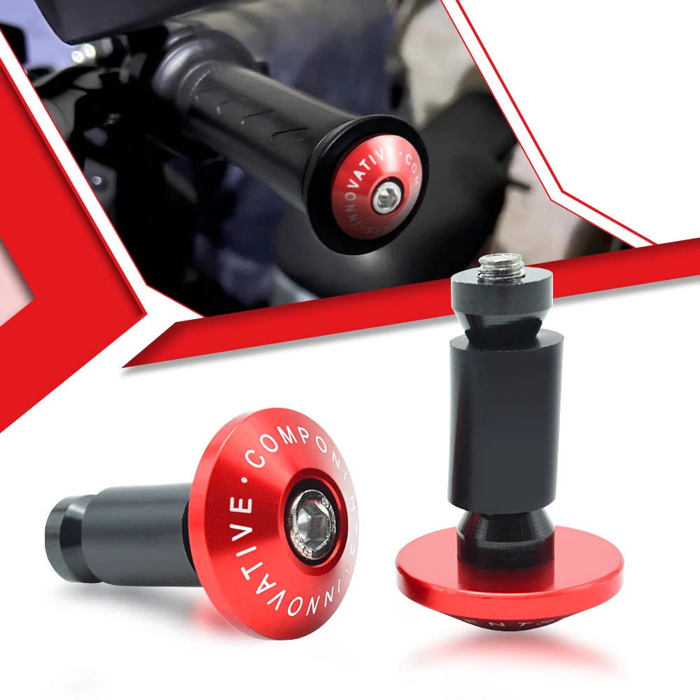 Для Honda CR CRF 125 250 450 230 F R X RX аксессуары для мотоциклов Универсальные рулевые