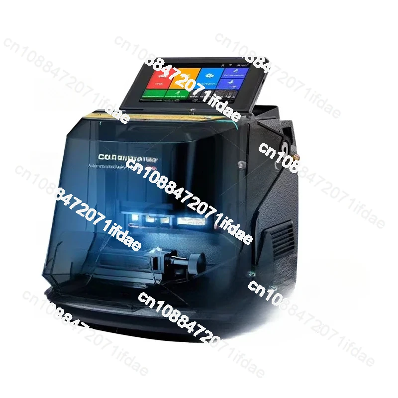 Condor Gemini Edition XC-TWINS-Civil | Профессиональный производитель