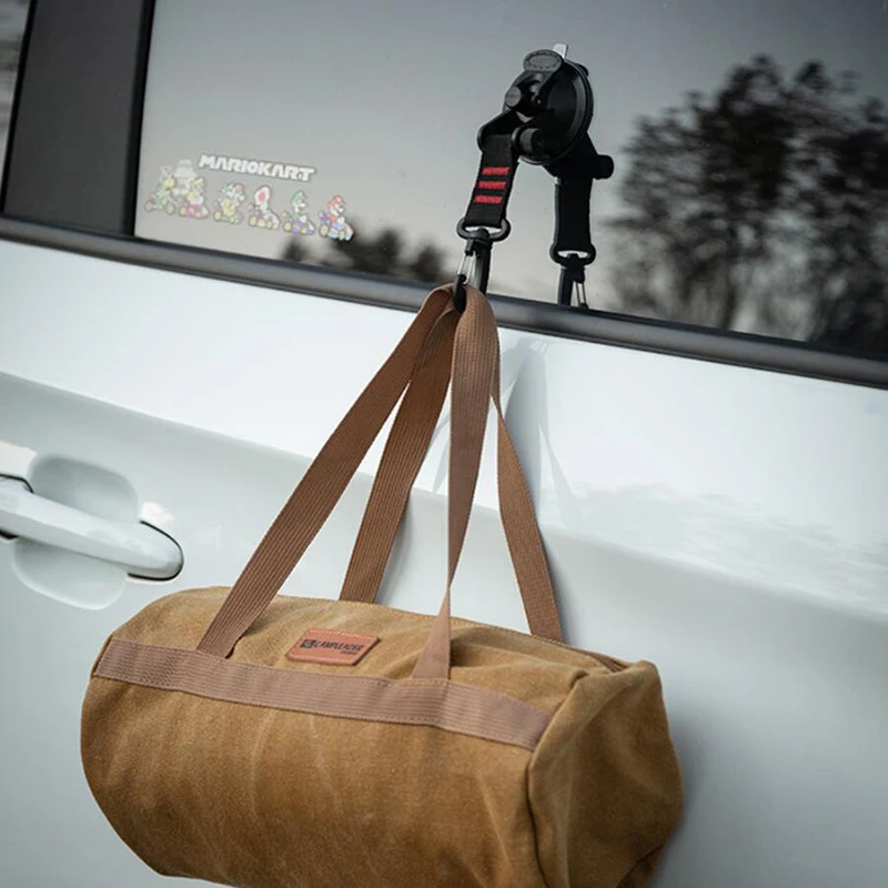 1 шт. крепежный крючок для уличной палатки прочный якорь на присоске сверхмощный