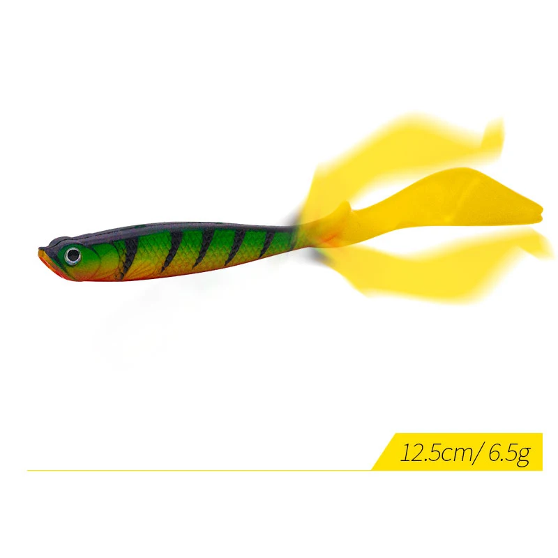 

Topline Tackle 4 шт., 6,5 г, искусственная рыболовная приманка для карпа, искусственная силиконовая Снасть