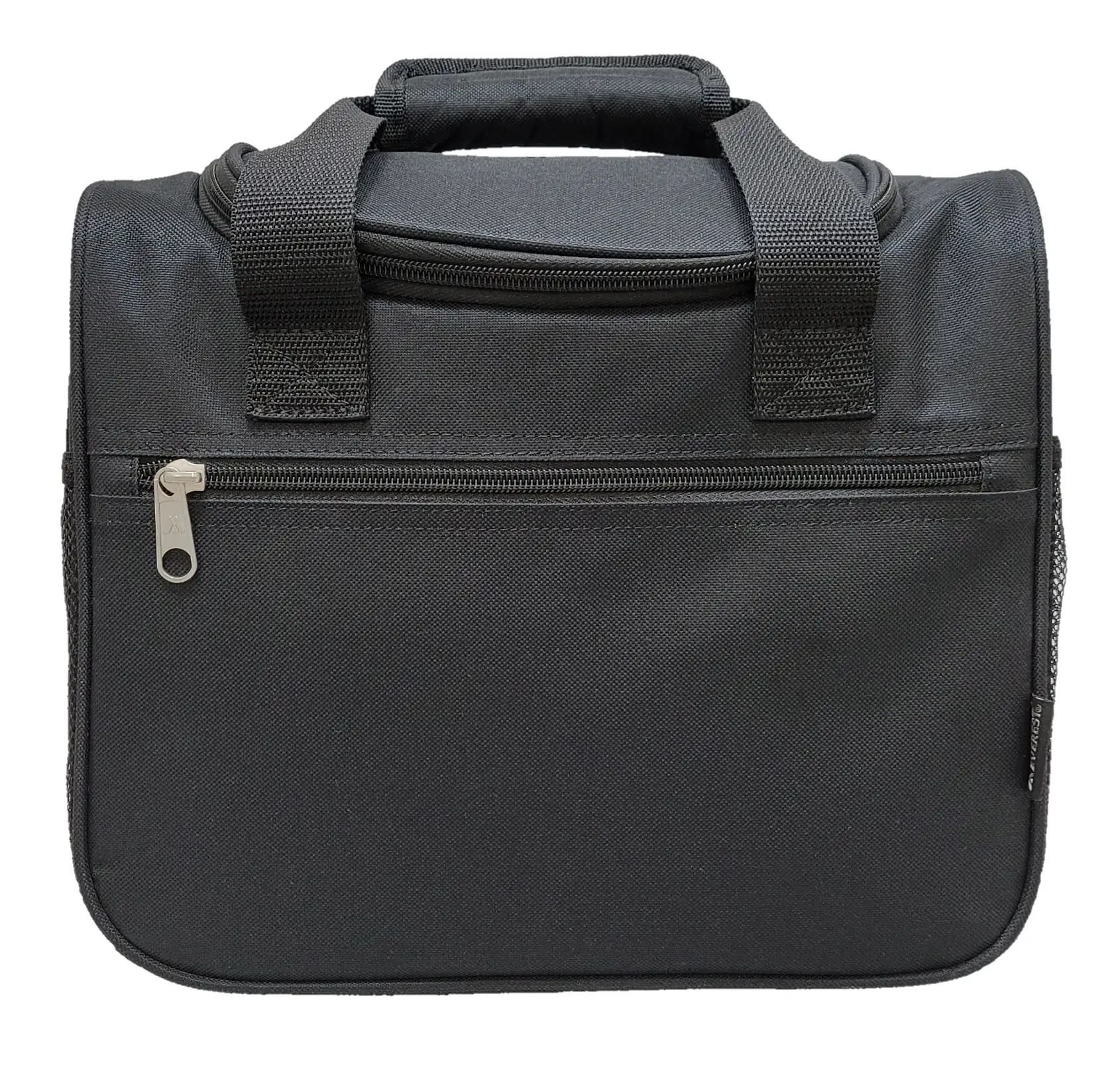 

Unisex Cooler / Lunch Bag - Large Black