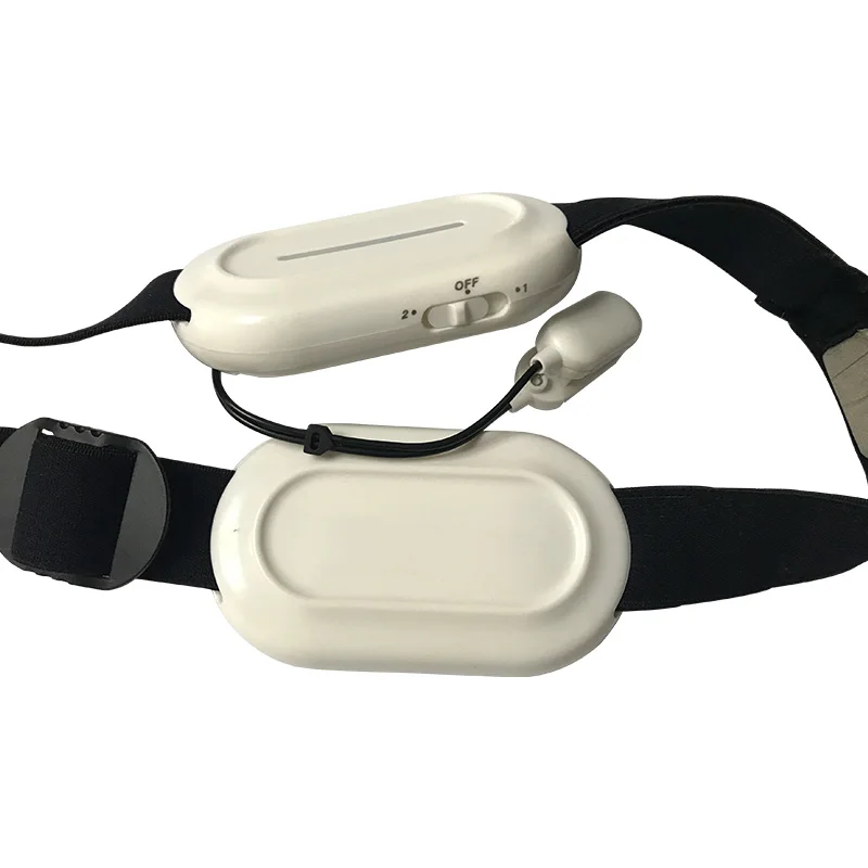 Модуль сбора Eeg Sensor модуль EEG передачи TGAM Core Bluetooth разработка системы управления