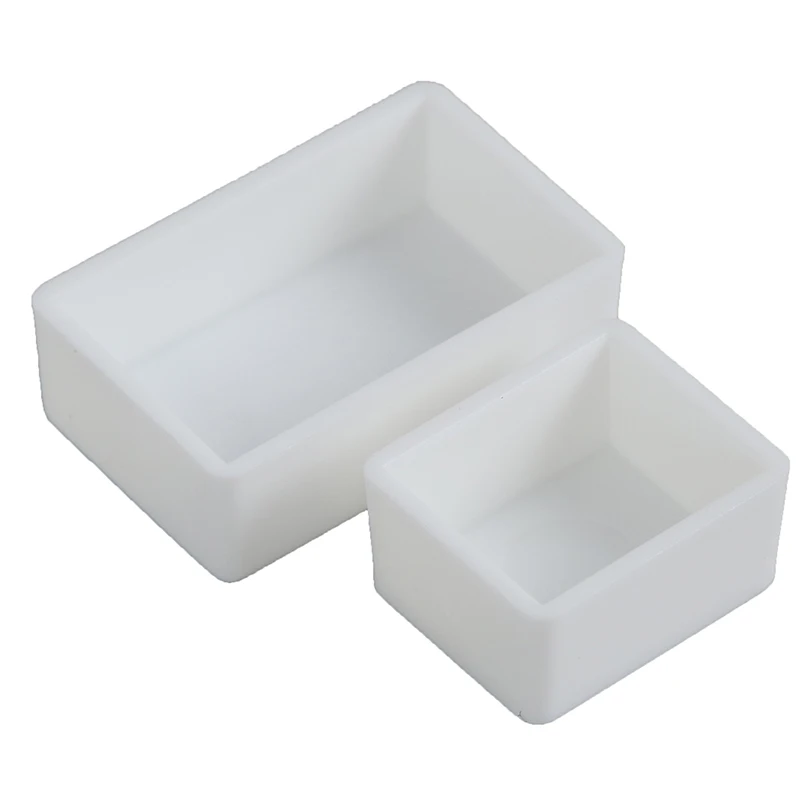 

1pcs watercolor art empty filling trial packing grid, 1pcs refillable bottles and empty cans travel cream cosmetics container