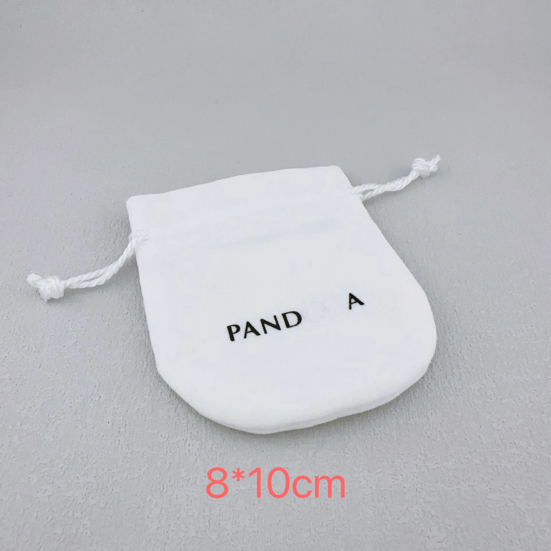 Рисунок 4 - Шкатулка Pandora для ювелирных изделий