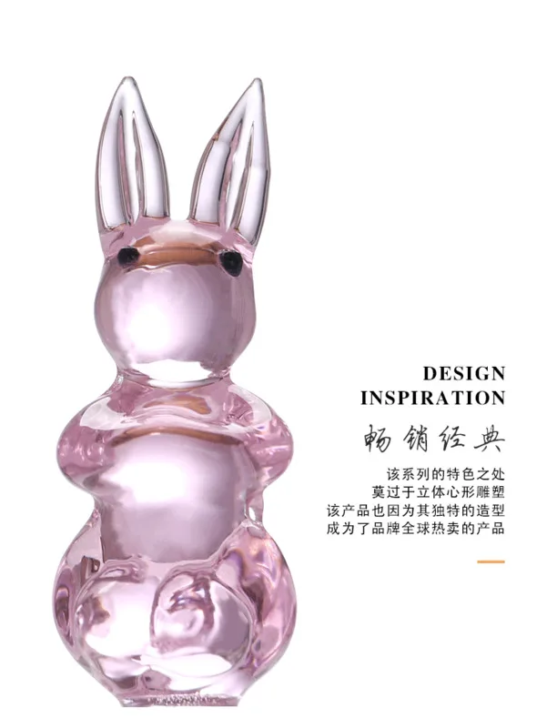 Креативная 3D стакан для воды в виде животного милый моделирующий домашний