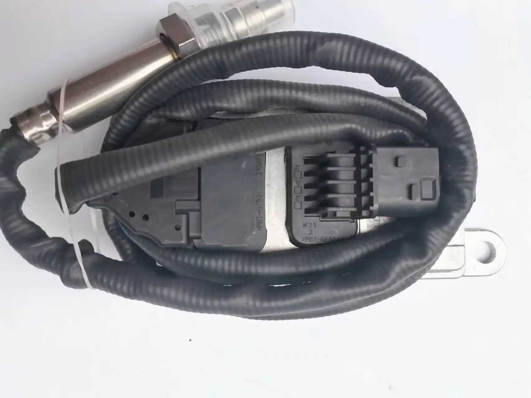 2294291/2064769/2247381/2296801 5WK9 7401 5WK97401 азотный кислородный датчик для Scania аксессуары