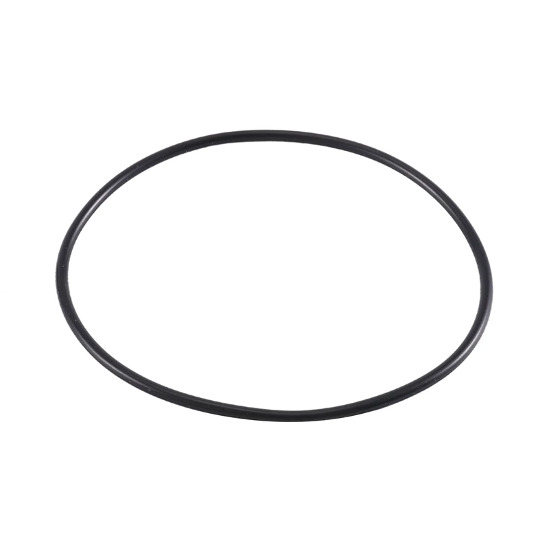Мотор для лодки 6CJ-43880-00 подвесной Yamaha F40 F50 F60 F70 FT50 FT60