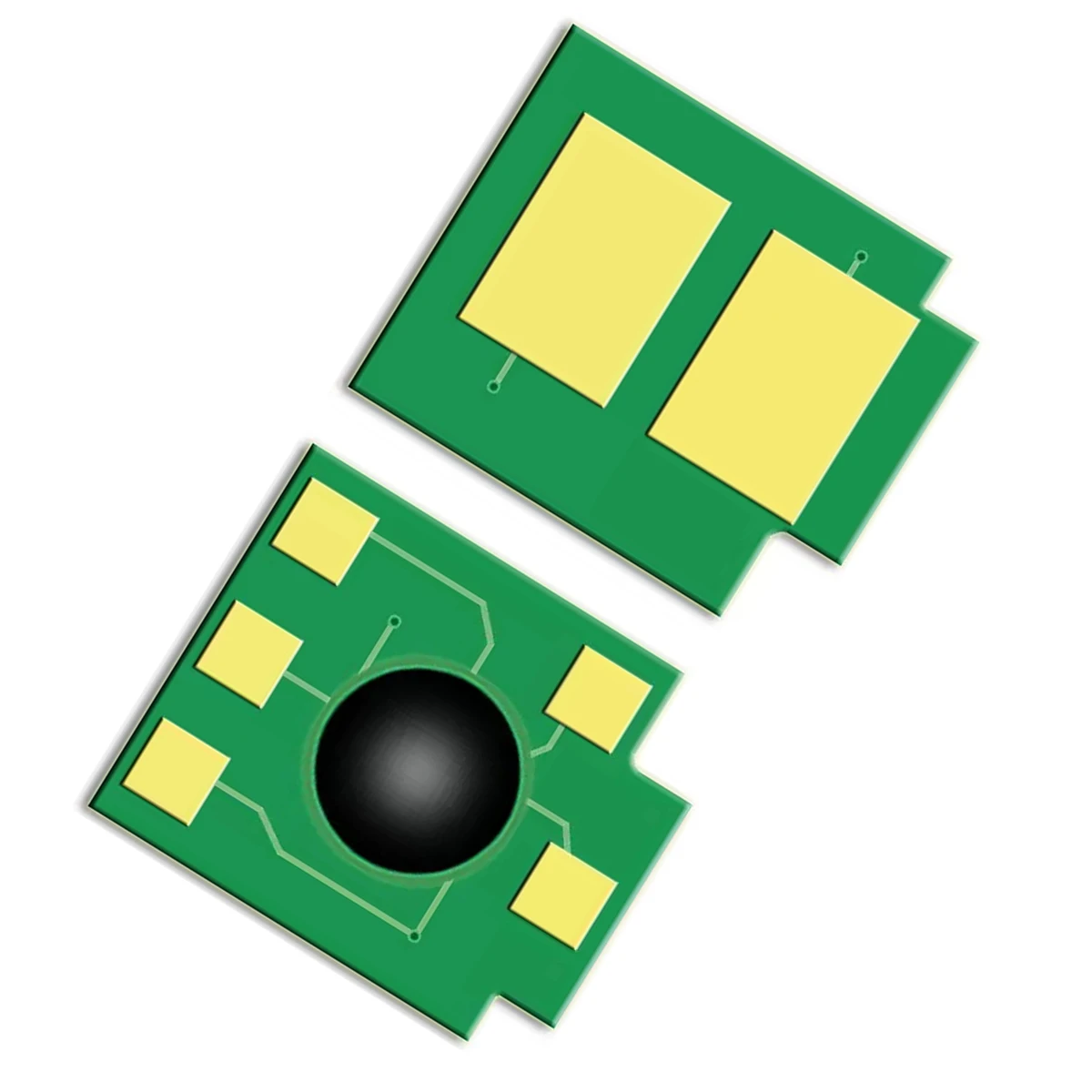 Наборы для заправки тонера CanonCRG-411 B CRG-511 CRG-711 CRG-911 CRG111 CRG311 CRG411 CRG511 CRG711