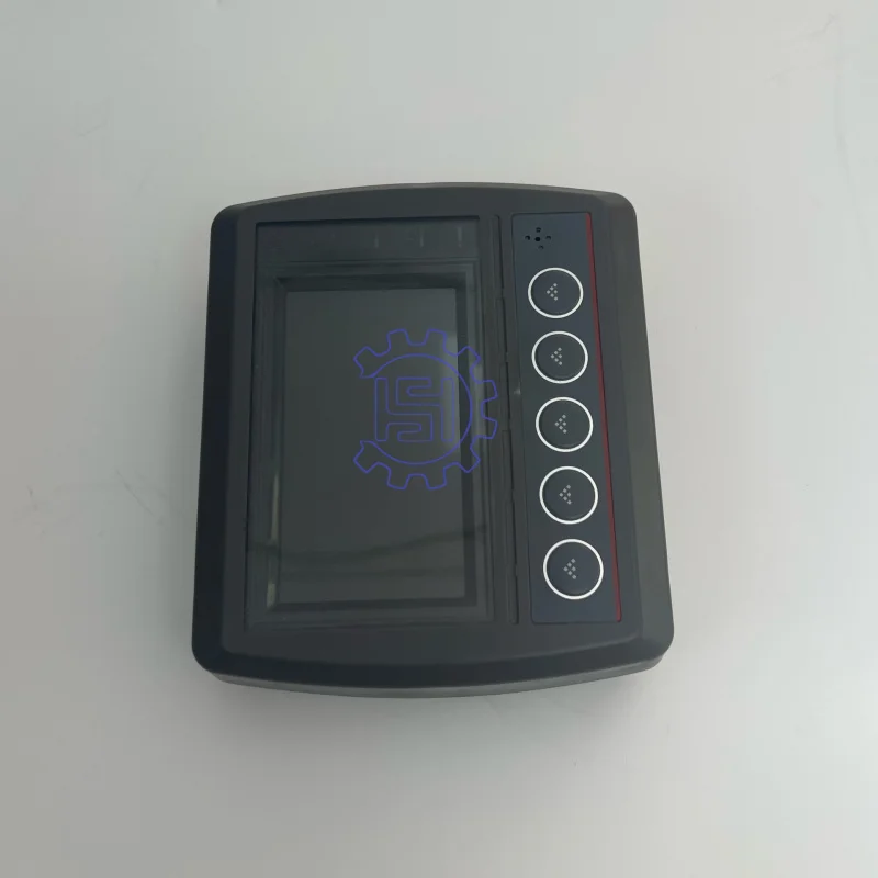 312D2 313D2 318D2 320D2 Дисплей приборной панели экскаватора Screen444-5471 478-3421