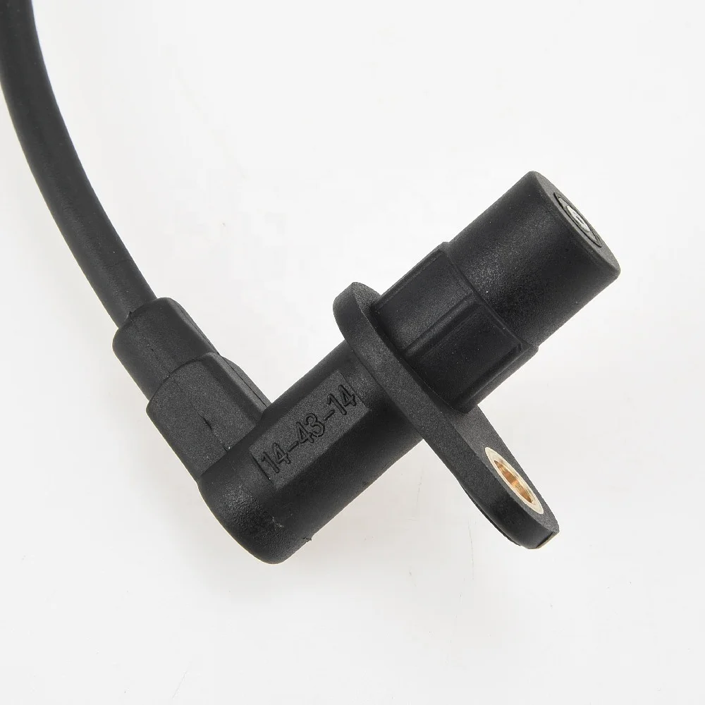 Датчик положения коленчатого вала 9606816880 / 1920.C3 для PEUGEOT 405 406 |