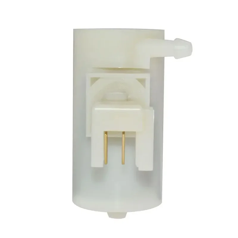 Насос омывателя лобового стекла 38512-SF0-013 38512-SF0-003 38512-SF0-J01 для Mazda Bongo Ford Freda