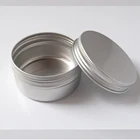 Новая металлическая круглая форма Чехол для мыла блюдо для ванной мыльницы Контейнер Коробка для мыла лоток для хранения кухонные принадлежности