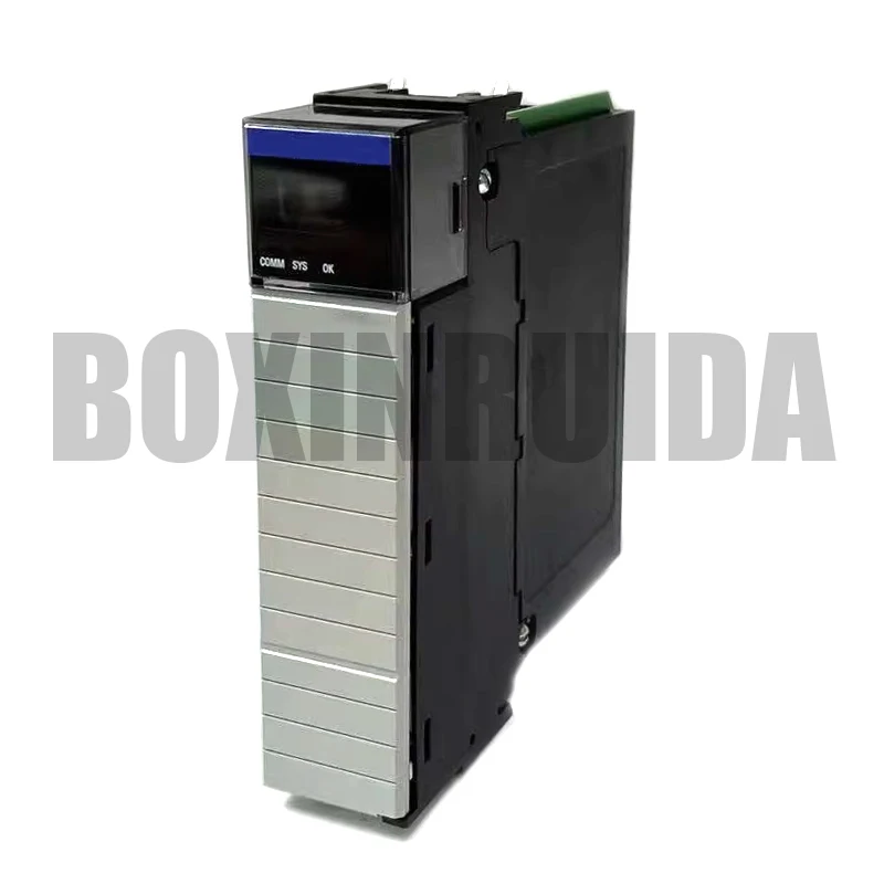 Новый оригинальный телефон SST-PB3-CLX-RLL