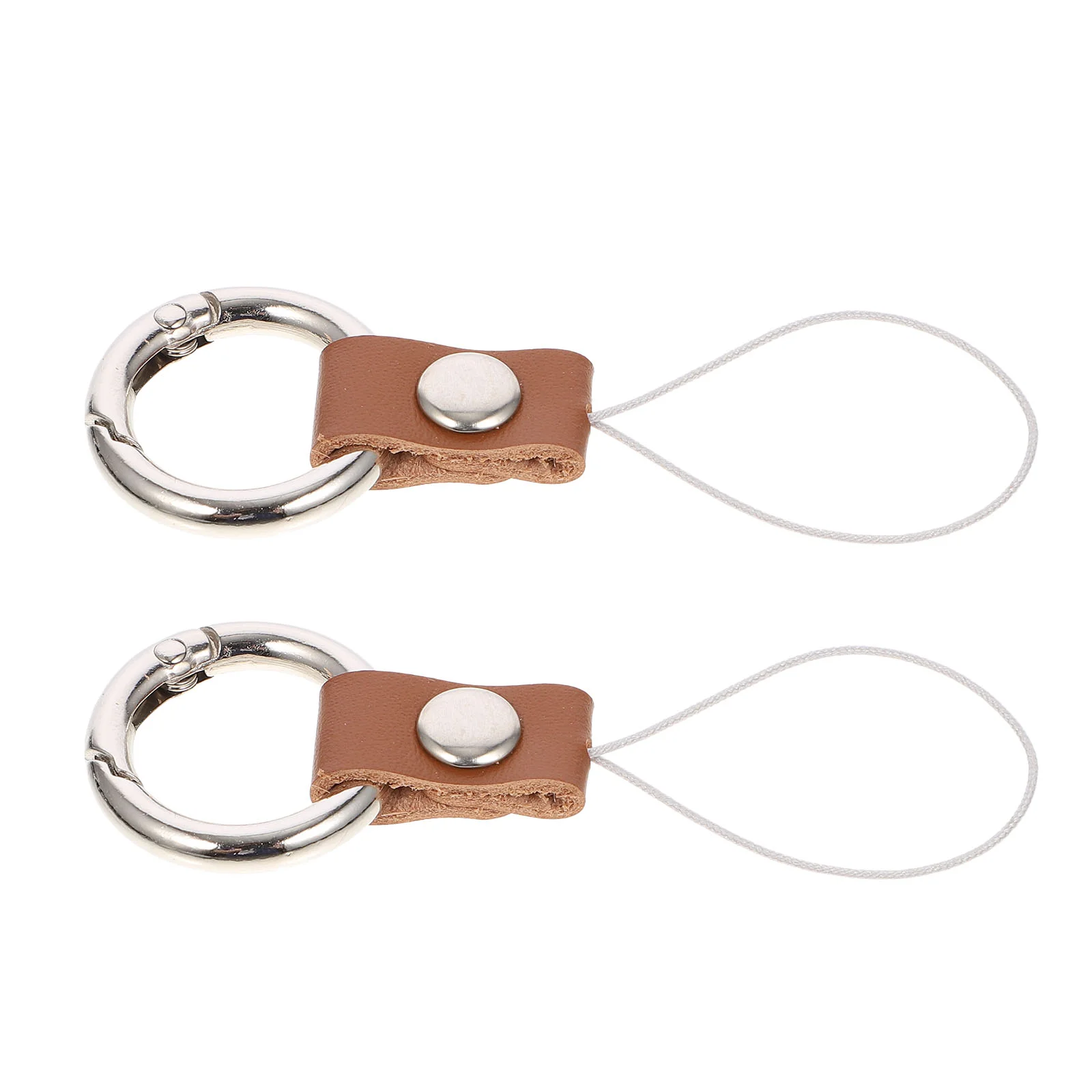 

Mobile Lanyard Hanging Rope Decor Accessory Pendant Cell Keychain Cellphone Charm Wrist Hand Keyring Strapcard Lost Anti Holder