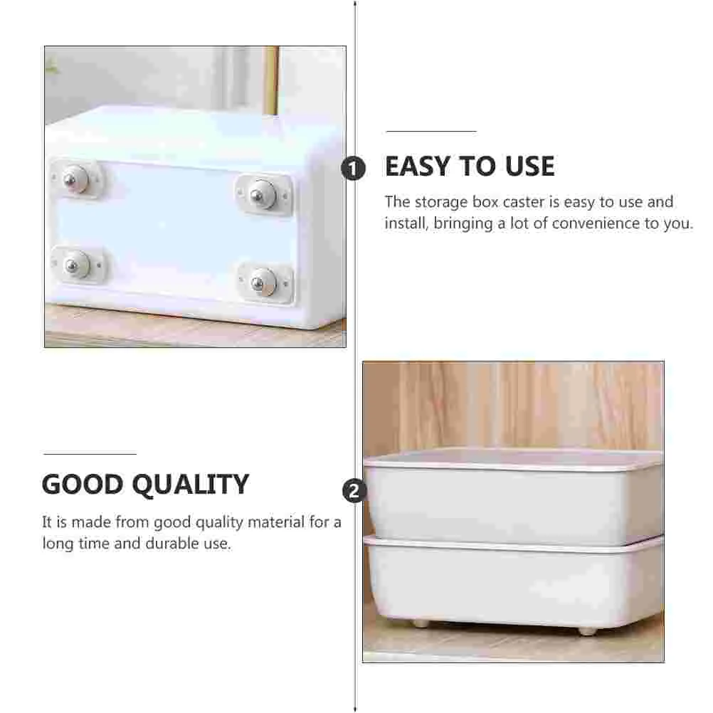 Рисунок 6 - универсальные самоклеящиеся контейнеры