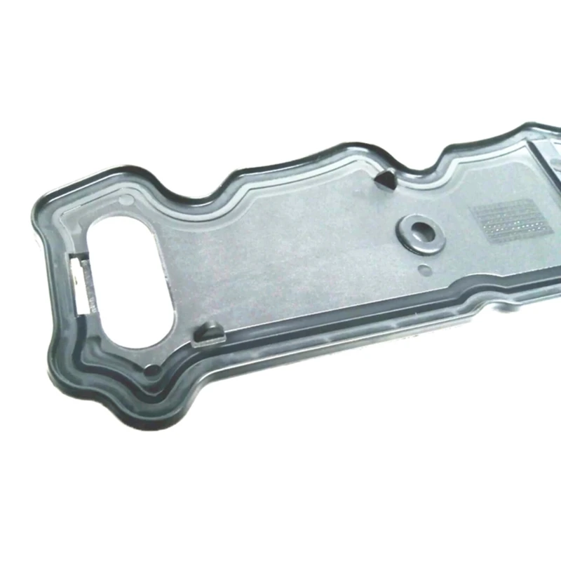 Удобное для пользователя решение деталей двигателя. Необходимое техническое