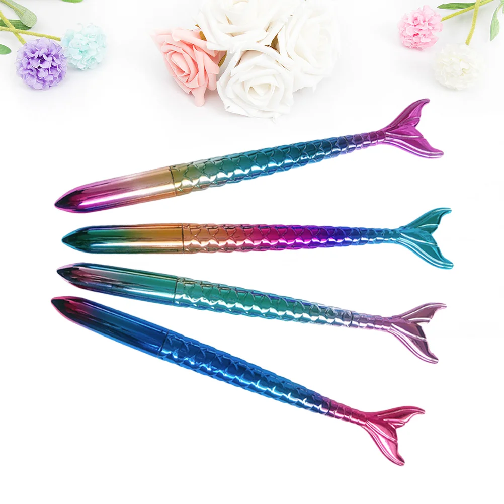 

4 стикера для письма