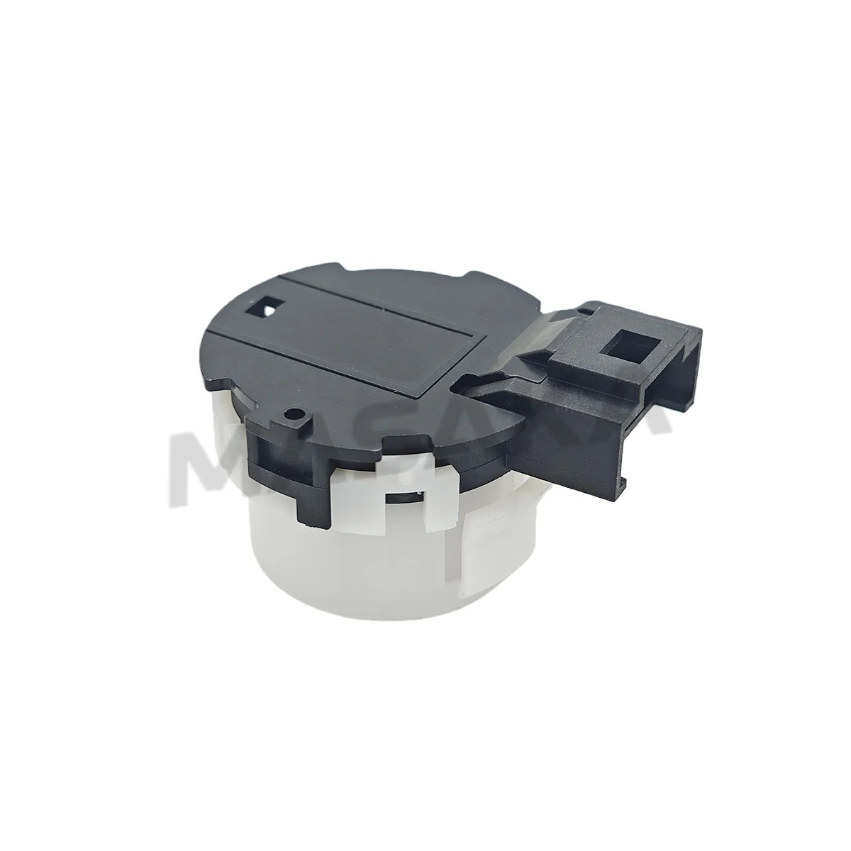 Выключатель зажигания 1K0905865A для Audi A3, R8, TT, Seat Leon, Volkswagen Beetle, Bora, Golf, Jetta, Eos 2005-18, 1K0905849A (art.: 3920d8b1a400a) - 3920d8b1a400a