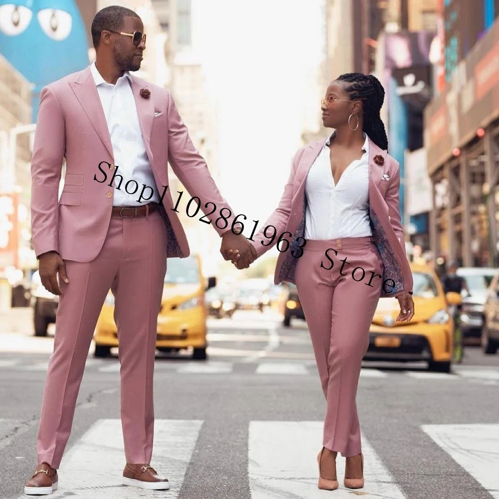 Рисунок 2 - Костюм мужской облегающий из 2 предметов