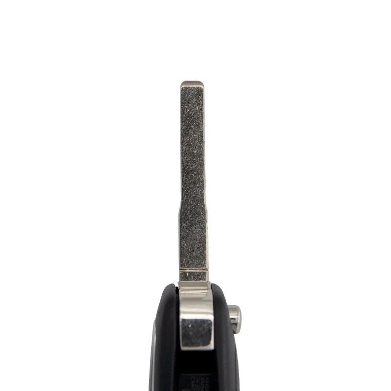 Автомобильный пульт дистанционного управления HE Xiang Smart Key для Ford Focus Fiesta 2013 Transit