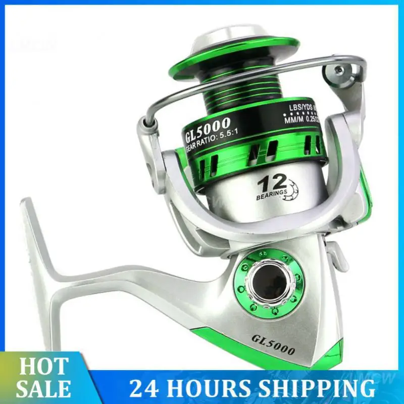 

Катушка для заброса приманки, несколько моделей, металлическая проволочная чашка, для морской рыбалки, джиг-колесо для морской рыбалки на карпа, ультрагладкая