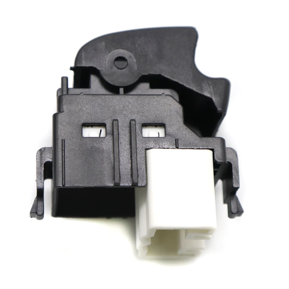 

84810-12080 электрическая кнопка переключения стеклоподъемника для Scion TC XA XB для Toyota 4runner Avalon Camry Echo FJ Cruiser Matrix RAV4