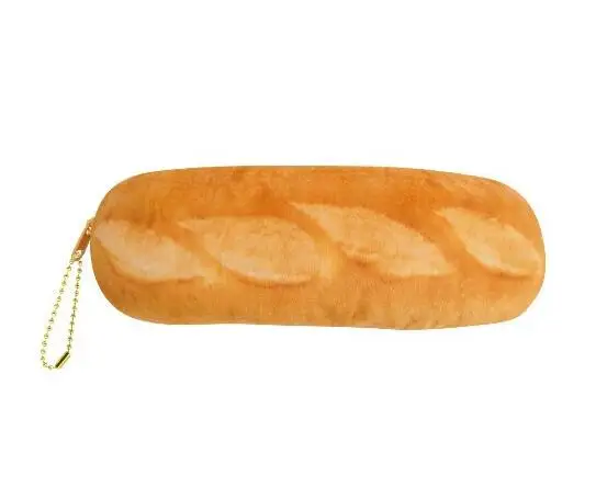 

Пенал Cartuchera из канвасной ленты