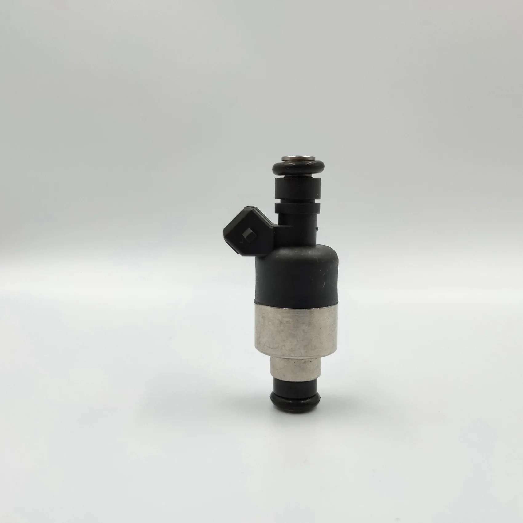 Топливные форсунки 6 шт. для Chevrolet Buick 2 8 3 1 1985-1993 17089569