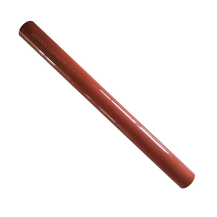 

Бесплатная доставка, 5 шт., Чехол Для фьюзера для CANON IR C5030 C5035 C5045 C5051 C5250 5245 C5255