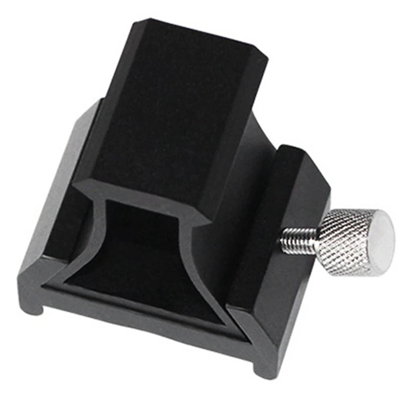 Полностью металлический Монтажный кронштейн для телескопа