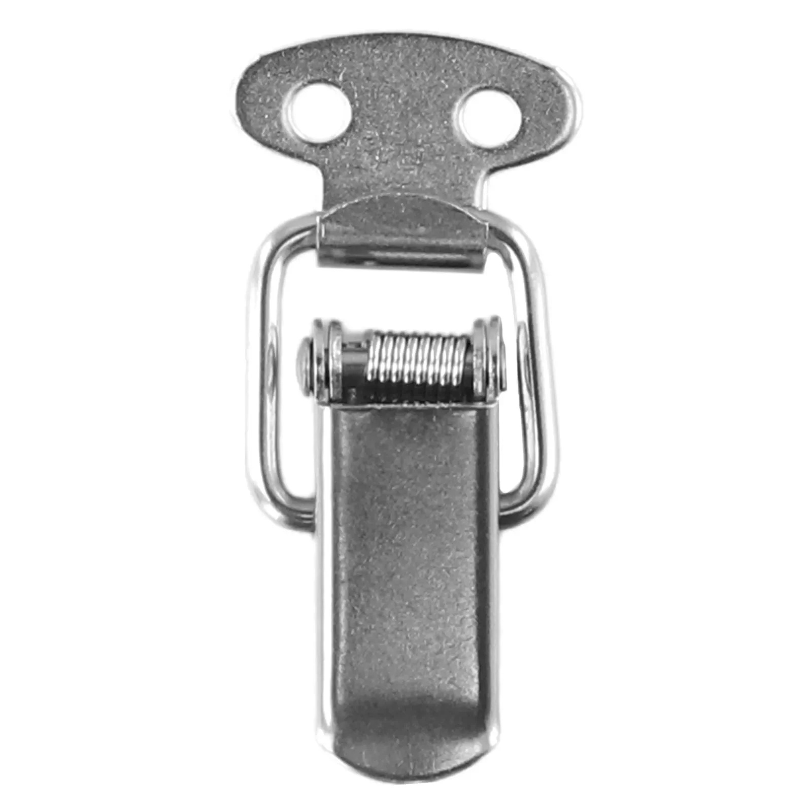 4 шт./набор Пружинные защелки-защелки