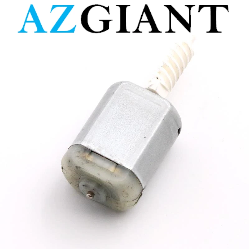 

Azgiant Central Door Lock Motor For Mitsubishi ECLIPSE 2006-2009