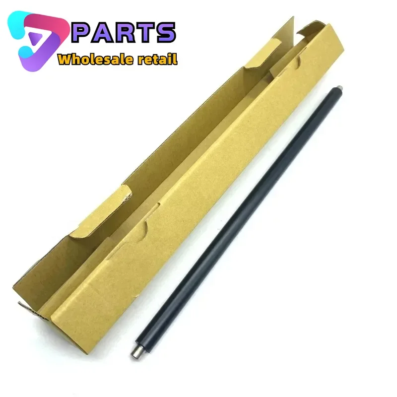 1 шт. 022K-75470 совместимый ролик первичной зарядки PCR для Xerox DC 3030 6050 6055 3035 6035 6204 6279