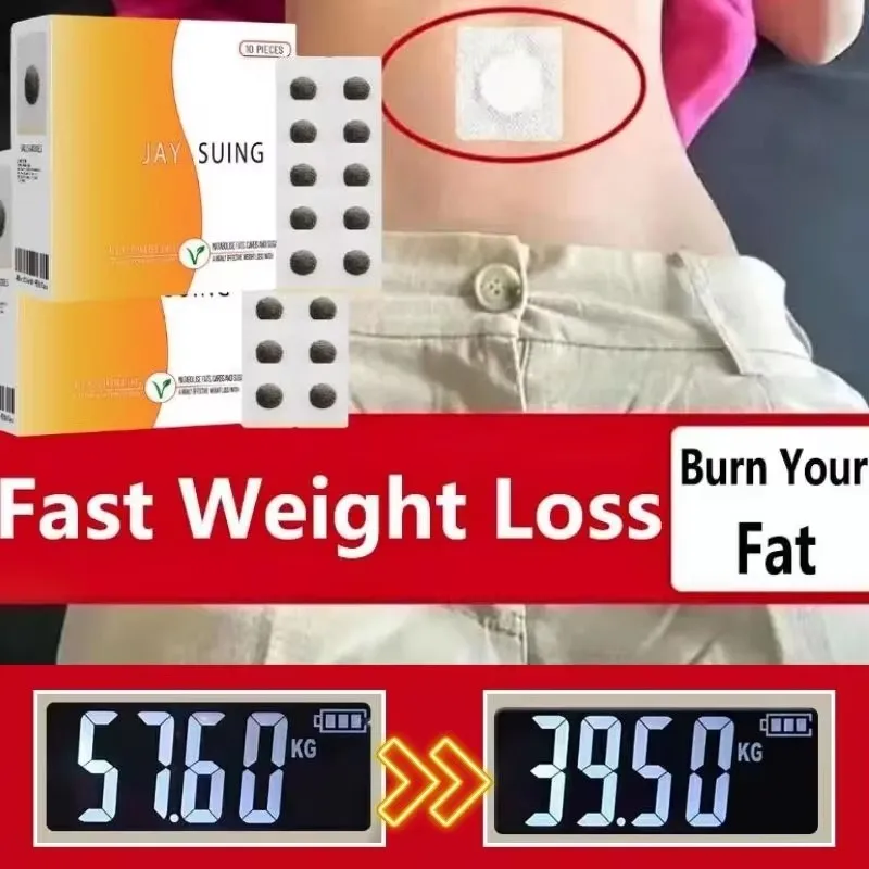 Похудение пупок сжигание веса жира Талия живот диета потеря продукты против