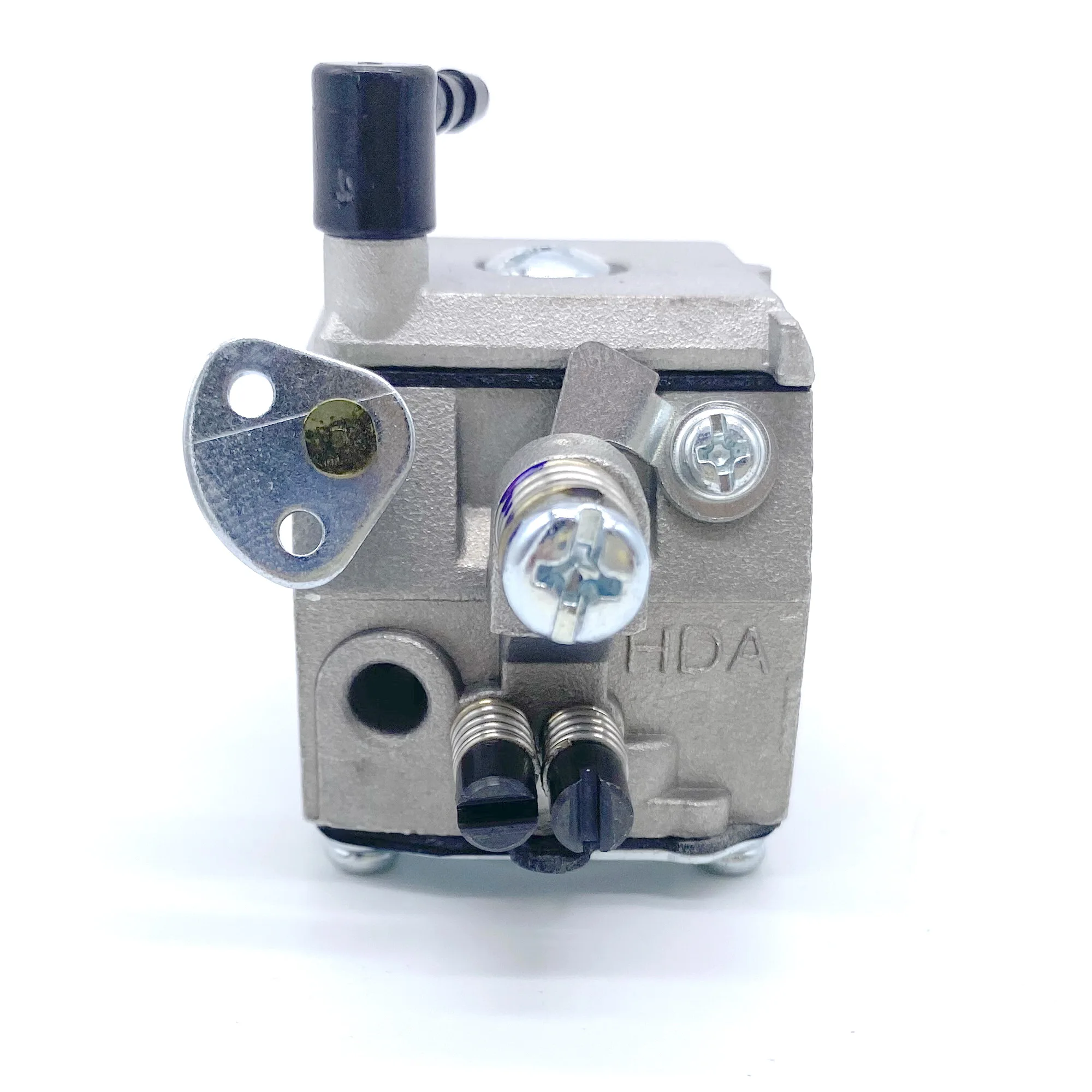 КАРБЮРАТОР ZAMA Type Mac 956 ДЛЯ OLEO MAC 961 922 БЕНЗОПЫ OLEOMAC OLEO-MAC заменяет карбюратор