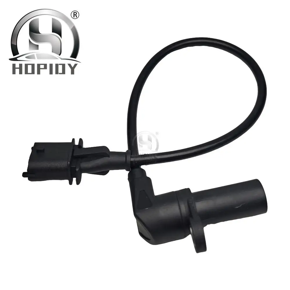 

90520856 6238459 Датчик положения кривошипа распределительного вала CMP для Opel Vauxhall Astra Vectra B Zafira 1.6i 1.8i 16V