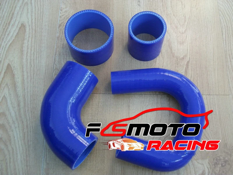 Силиконовый шланг для SUBARU WRX STi GC8 EJ20 1998 1999 2000 98 99 00