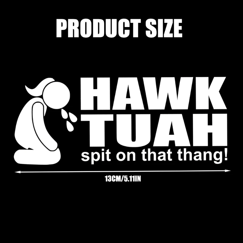 Забавные автомобильные наклейки для девочек водонепроницаемые декоры