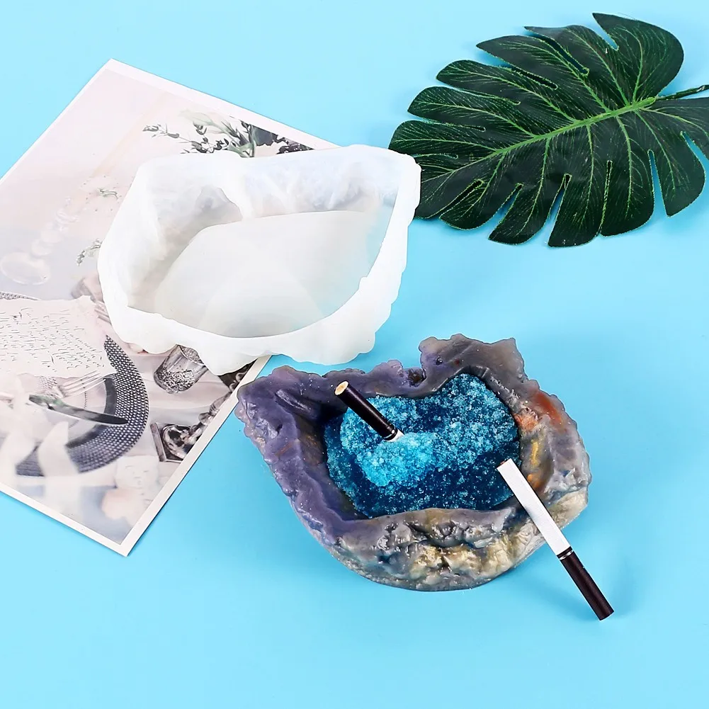 Пепелница из эпоксидной смоле. Необычные пепельницы. Пепельница из эпоксидной смолы. Формочки для эпоксидной смолы. Как сделать пепельницу из смолы.