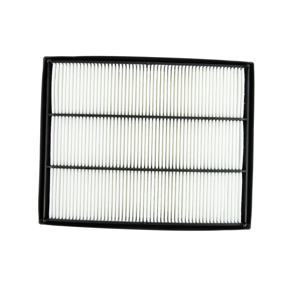 

3818541 Air Filter Air Filter 1pcs Air Filter Direct Fit Easy Installation. For Volvo Penta Plastic Plug-and-play